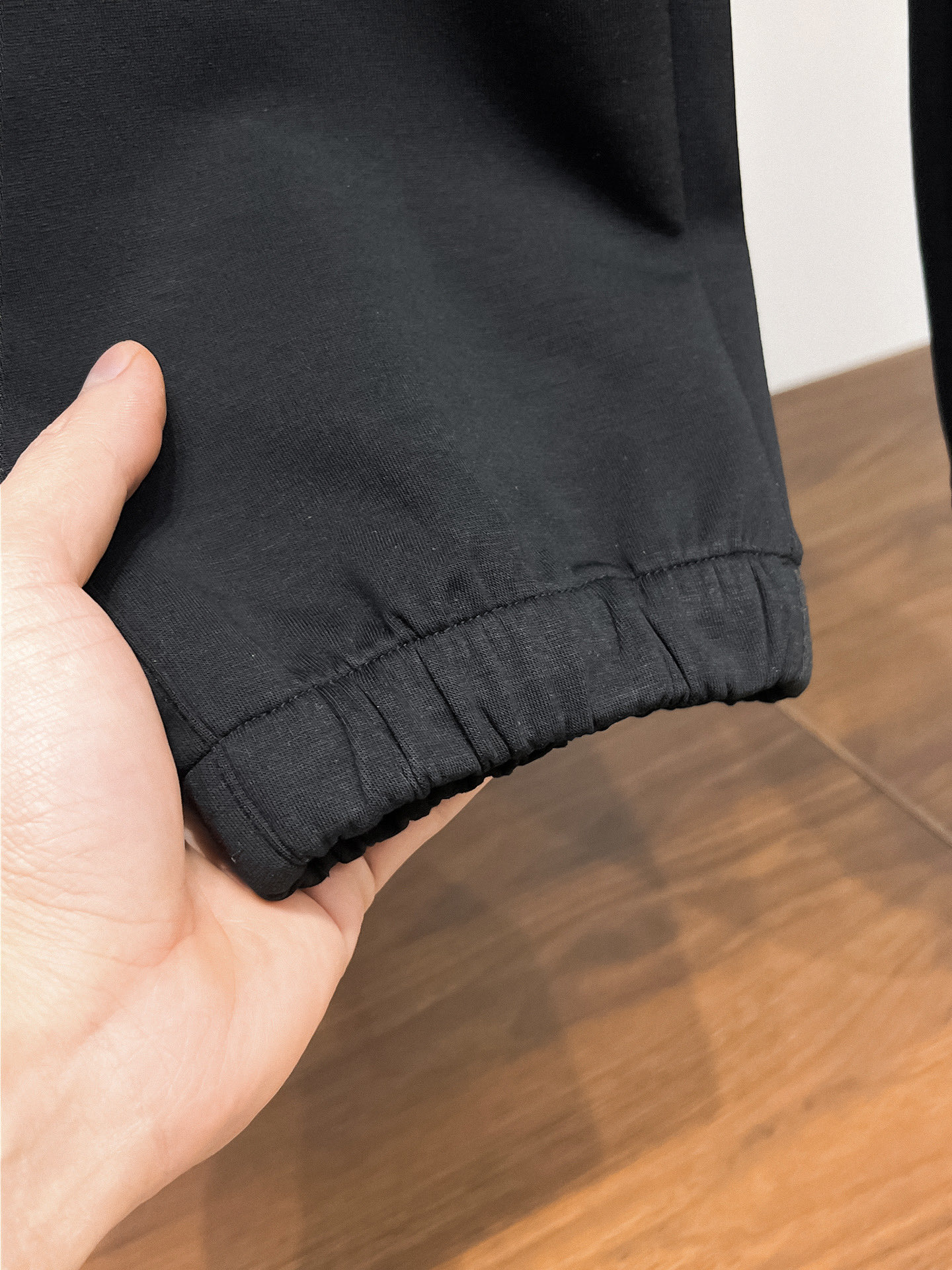 Casual Pants Man